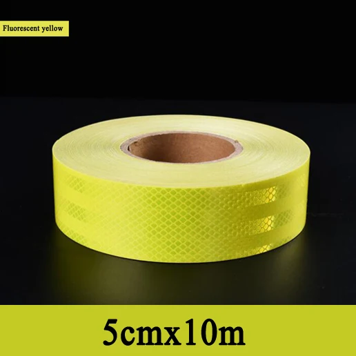 Variant: 5cmx10m green