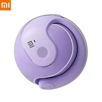 Xiaomi JM13 Wireless Bluetooth 5.3 Earphones Open Ear Wireless Sports Earphones Noise Reduction HiFi Stereo Earphones