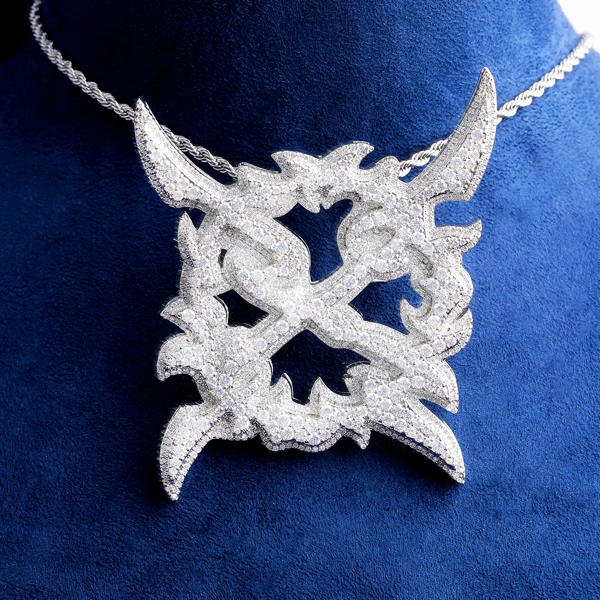 Thumbnail 2 - #71 Compare Gold-Plated Necklaces Before You Buy