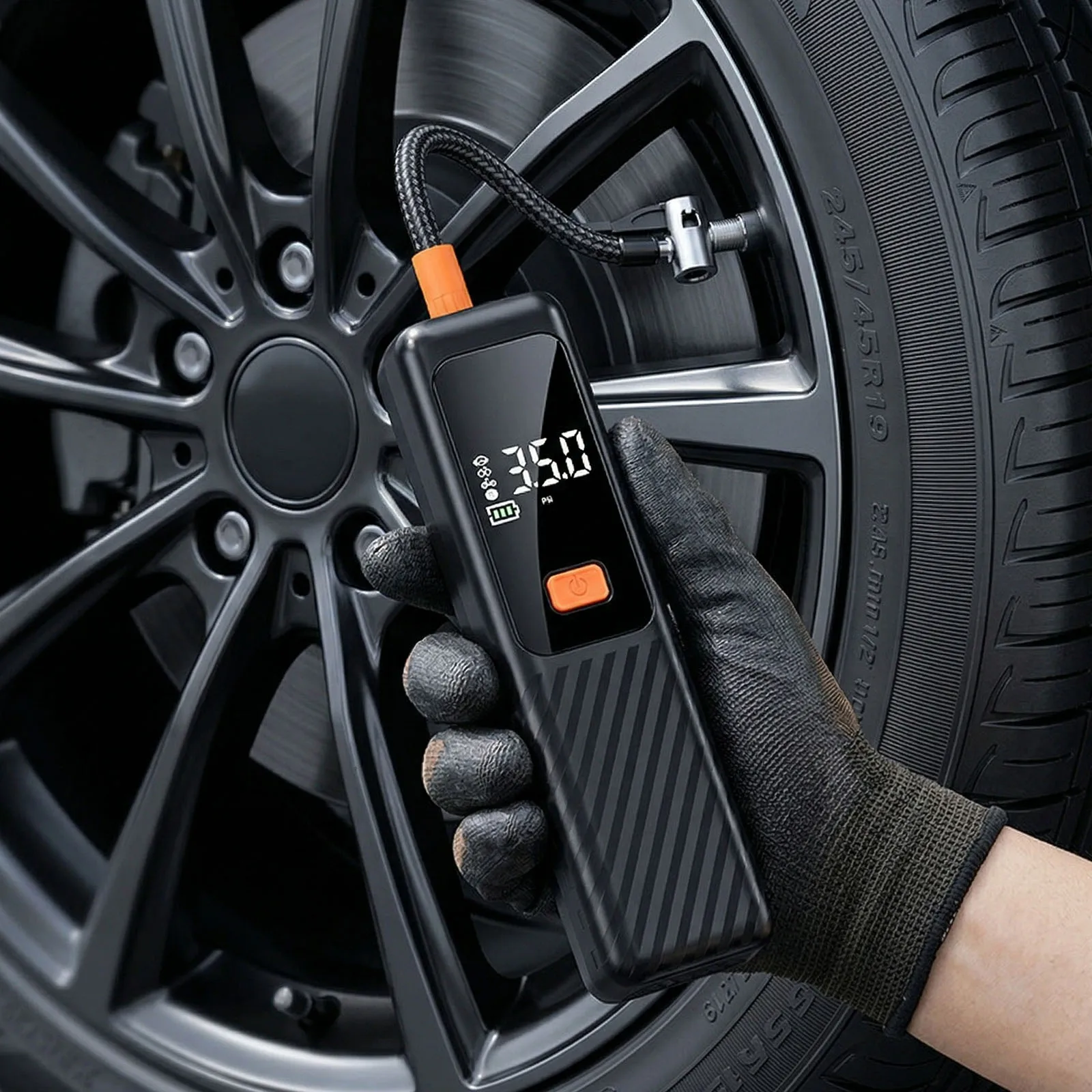 compresseur-d'air-portable-150-psi-avec-manometre-numerique-pompe-a-air-electrique-pour-pneus-de-voiture-moto-velo-et-ballons