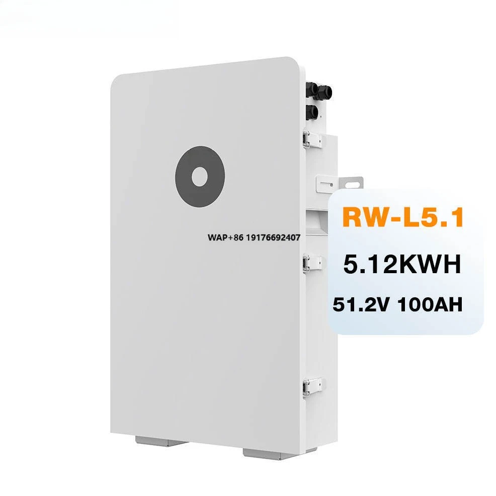 Solar Energy Storag…