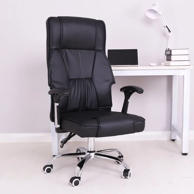 

m Wheels Playseat Comfy Office Desk Silla Gaming Stool Advanced Pc Room Chair Relax Relaxing Armchair Furniture Luxury Game m