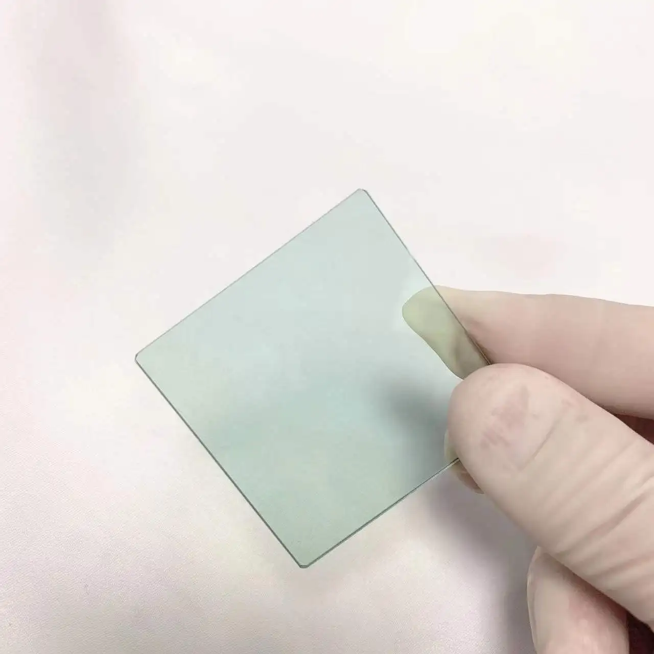 20Pcs Total Size 50…