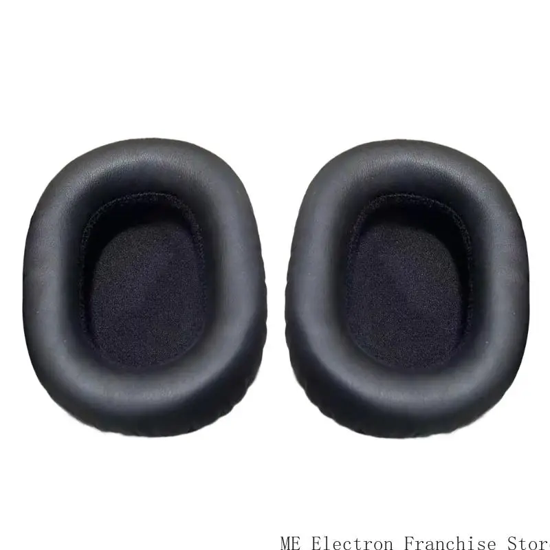 T5ea Ruído cancelando a orelha para os fones ouvido GPro ajuste e estilos confortáveis