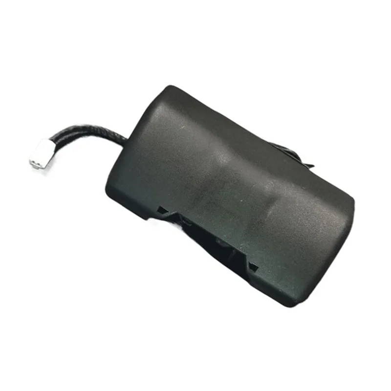 مزلاج قفل الباب الخلفي لسيارة Toyota Hiace Commuter 2013 69350-26121 مشغل قفل الباب الخلفي