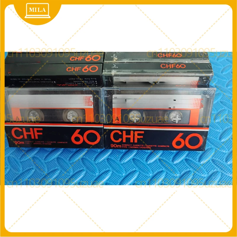 For Sony Chf 60 Jap…