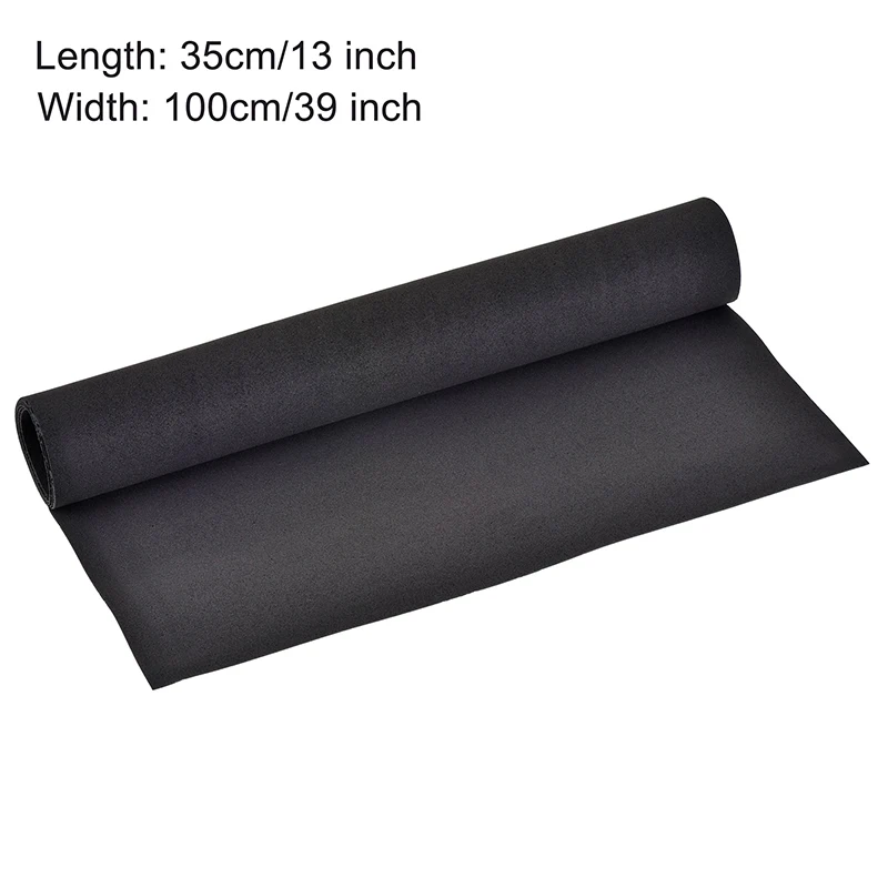 1pc 1mm/2mm Dicke EVA Schaum Blätter Rolle Spone Schaum Handwerk Eva Blätter DIY Handgemachte Modell, der Material