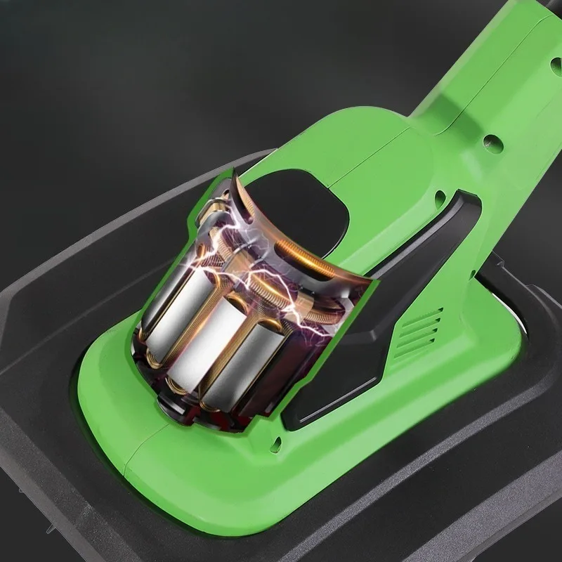 家庭用ハンドヘルドリチウム電池式ロータリー耕運機、農業用電動耕運機、ガーデンパワーツール