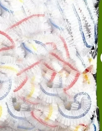 

CNC vacuum suction cup industrial multi-point porous vacuum suction cup strong suction platform. No need for sealing strips