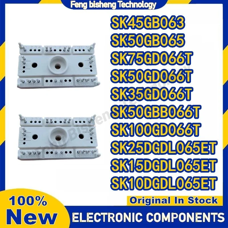 

SK45GB063 SK50GB065 SK75GD066T SK50GD066T SK35GD066T SK50GBB066T SK100GD066T SK25DGDL065ET SK15DGDL065ET SK10DGDL065ET В НАЛИЧИИ