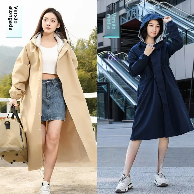 nuevo-impermeable-largo-de-una-pieza-para-mujer-poncho-de-lluvia-para-exteriores-cortavientos-elegante-y-versatil-ropa-de