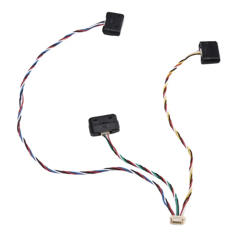 A67Z For Roborock Q…