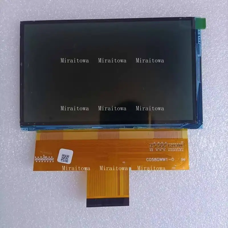 new-58-inch-cc1058a01-c058iwx01-c058gww1-0-projector-display-screen-lcd-panel