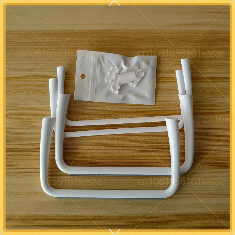 For DJI Genie 4P tripod shell 4P2.0 landing gear tripod cover 4A