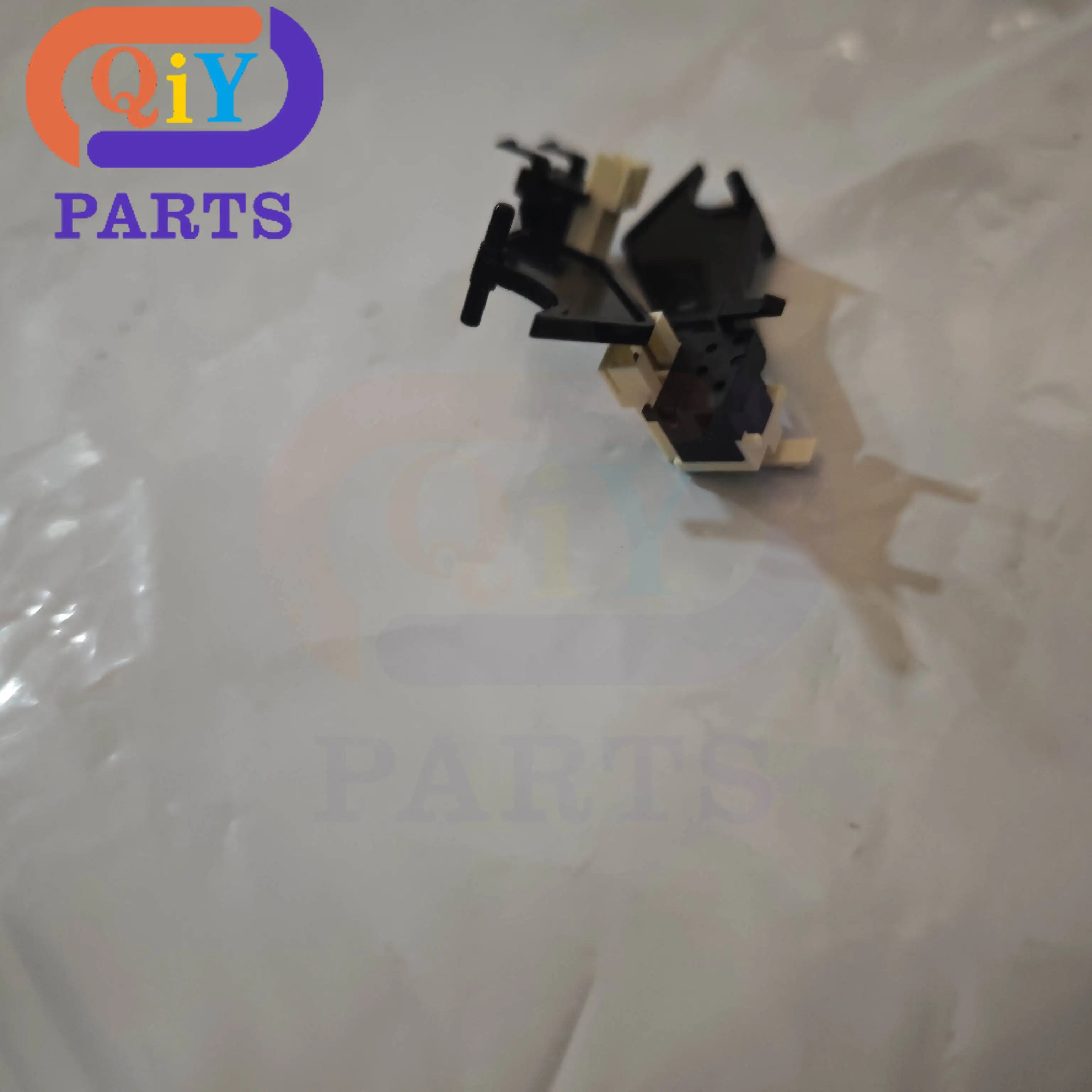 5pcs. G800-5385 B0445300 B044-5300 compatible for Ricoh AF1013 AF1515 Aficio 1013 1515 MP 161 171 MP161 MP171 Paper Sensor