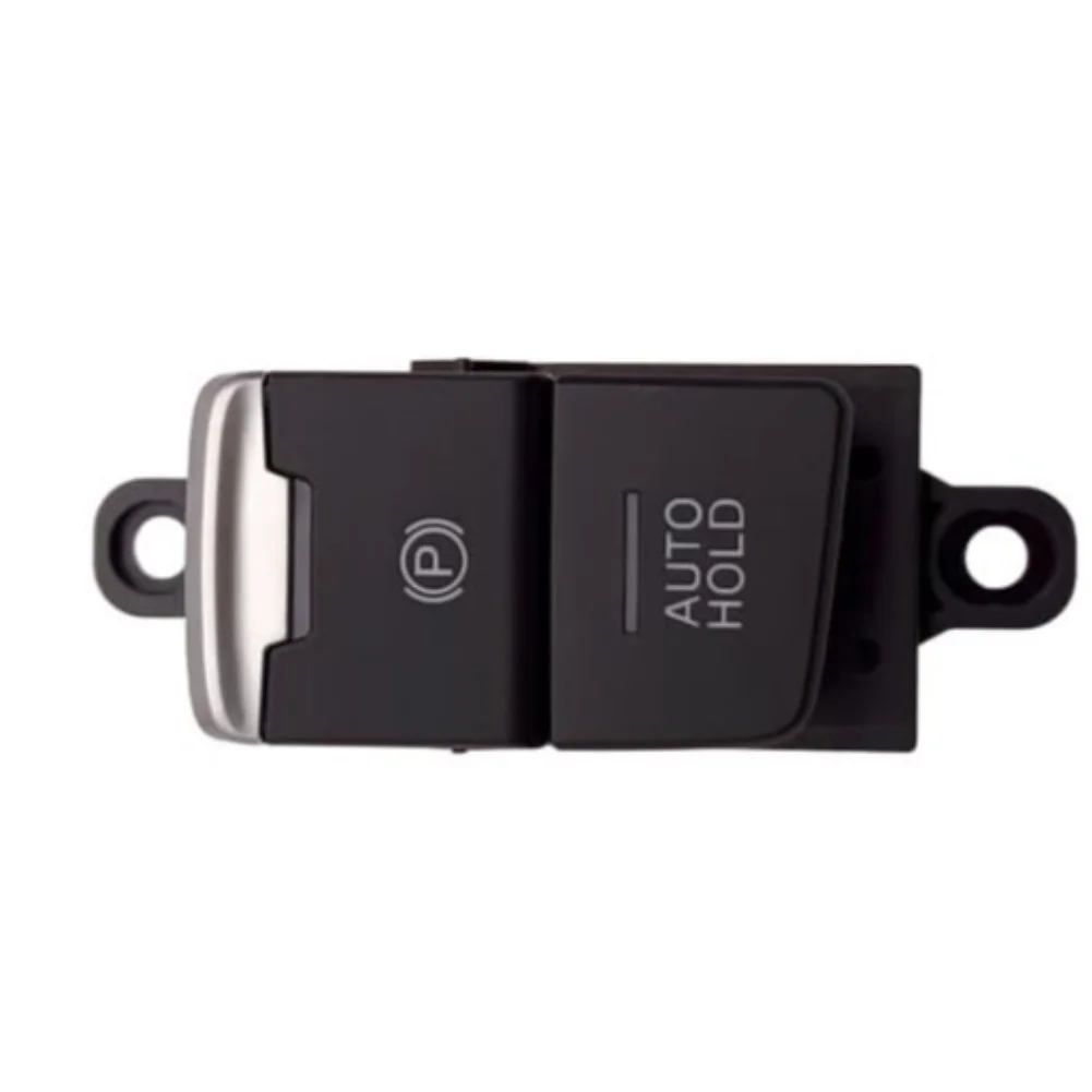 OEM Style Electric Parking Handbrake Switch GSL3 66 EP0 GW6T 66 EP0 for Select For Mazda 6 and For Mazda CX3 Years 2013-2023
