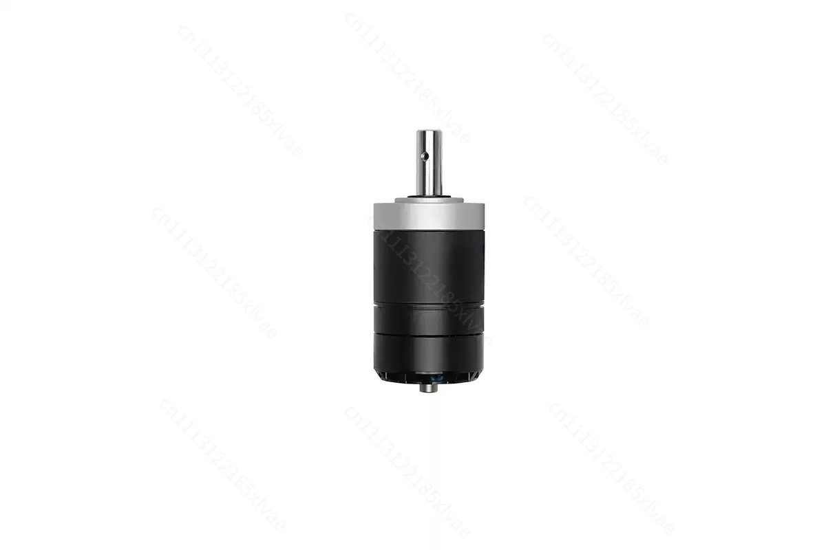 Reducer Integrated DC Brushless Gear Motor M3508 P19, High Performance Motor for Robot Automation Equipment
