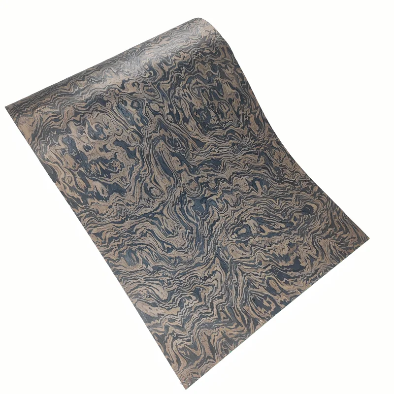 Technologywoodveneerebony treedurian furniturepanelshigh-endhandmadeveneerDIY production materials home decoration creative art
