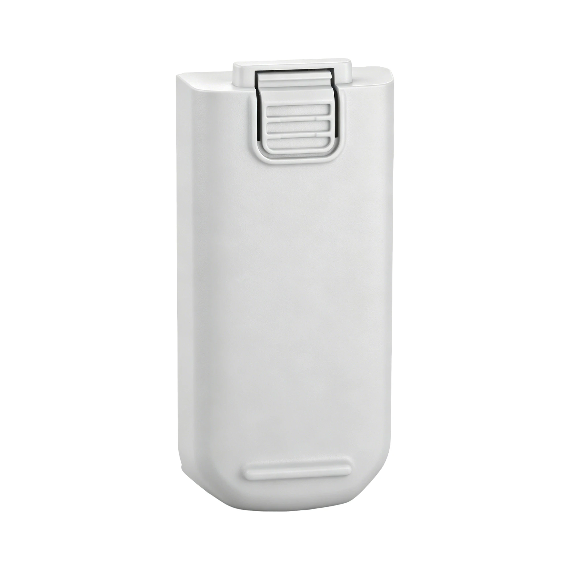 

NEO Intelligent Flight Battery Supports up to 14-18 Minutes of Flying Time Fully Compatible with DJI NEO Battery Drone