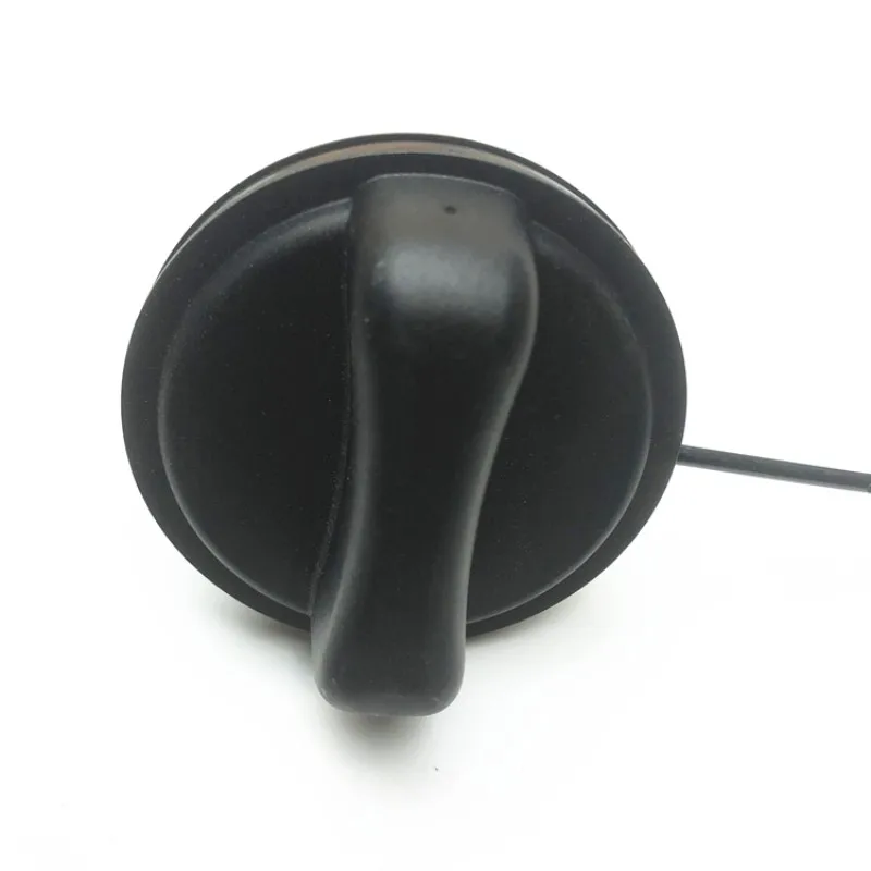 For Nissan TIIDA LIVINA TEANA SYLPHY  SUNNY QASHQAI X-TRAIL  Inner Fuel Tank Cover Fuel Filler Cap