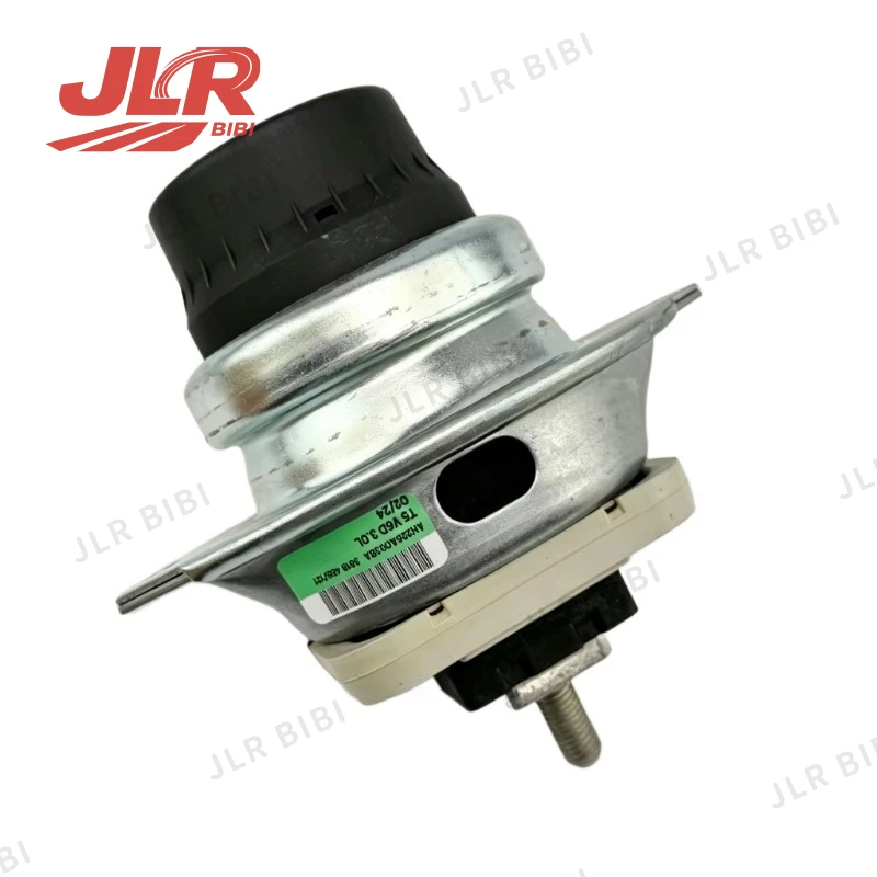 LR014113 Engine Mount Fit For Land Rover Range Rover Sport L320 2010-2013 Discovery 4 L319 2010-2016 3.0 TDV6 SDV6