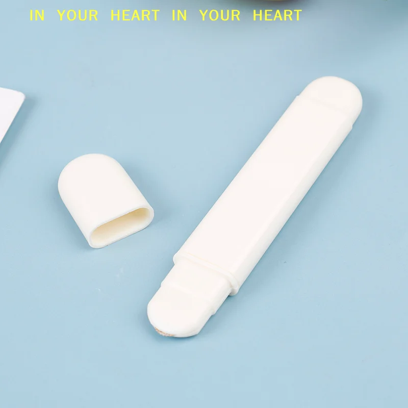 Tailor Chalk Marker - 【X】Kreda krawiecka do tkanin, zmywalne markery