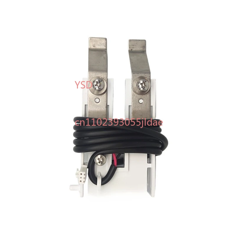 

For Ice Machines (NW Series) - Ice Thickness Sensor, Thickness Probe & Controller Button