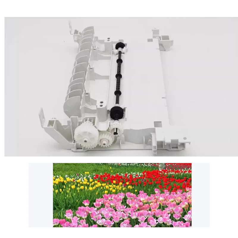 

1X RM2-2086-000CN Дуплексный блок подачи бумаги в сборе для HP LaserJet Pro M203 M206 M227 M148 M230/203 206 227 148 230