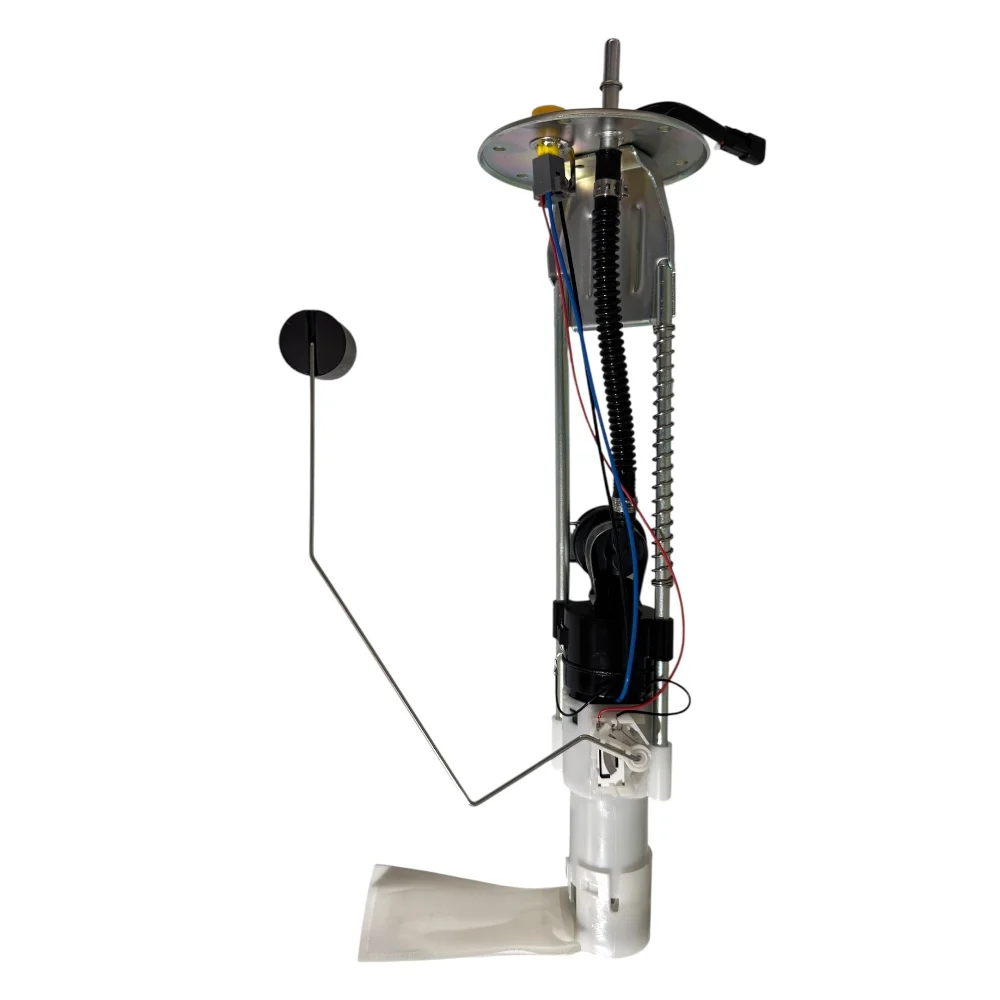 2520674 Fuel Pump For 2006-2013 Polaris Ranger 500 Ranger 700