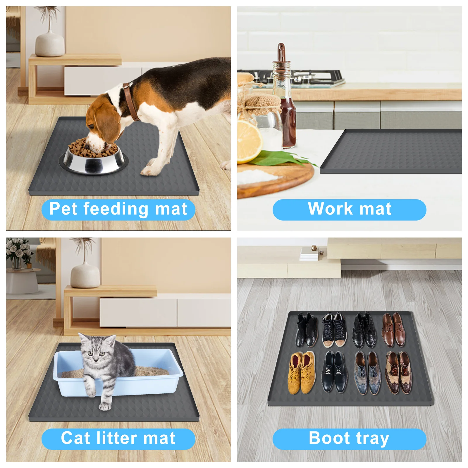 Thumbnail 4 - #25 Ranked Mini Fridges Picks in 2026