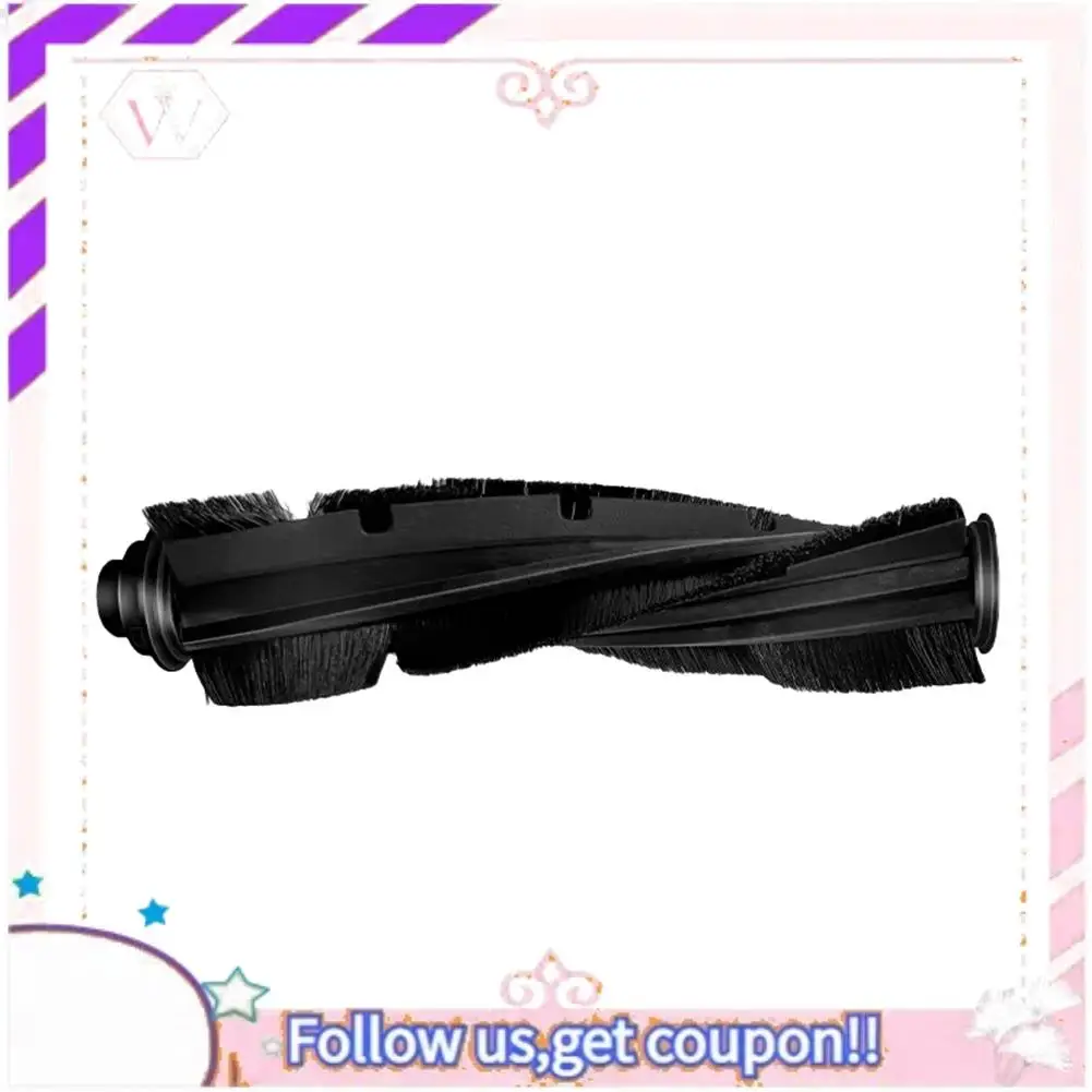 Durable For Shark  R85 RV850 S86 S87 S88 R71 R72 R75 RV761 RV771 RV871 AV751 Main Side Brush Cover Primary Filter Wheel Parts