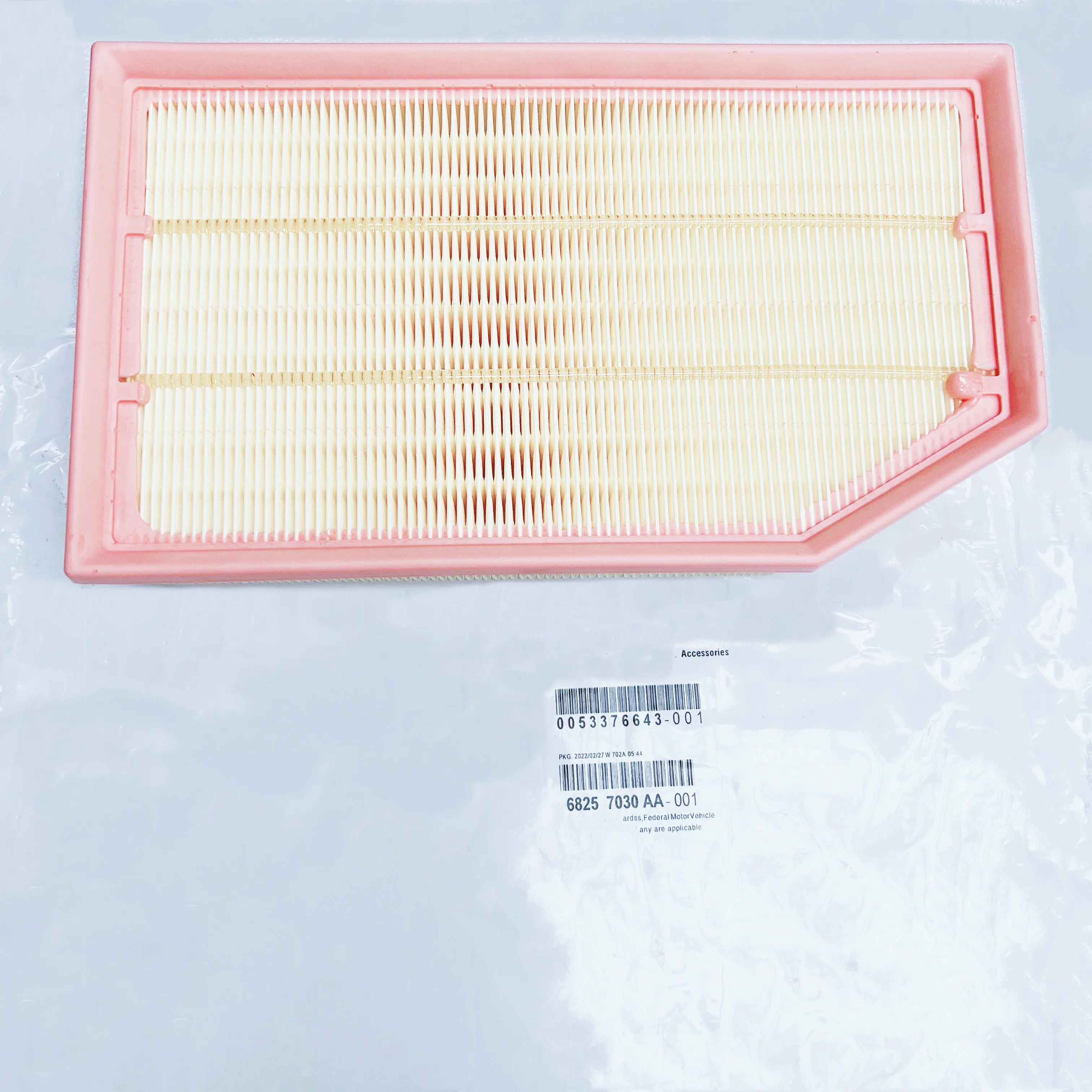 Thumbnail 4 - #61 Best Cabin Air Filters to Buy In 2026