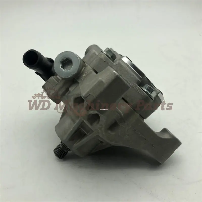 Power Steering Pump For HONDA ODYSSEY RB1 2005 2006 2007 2008 K24A 2.4L 56110-RFE-003 56110RFE003