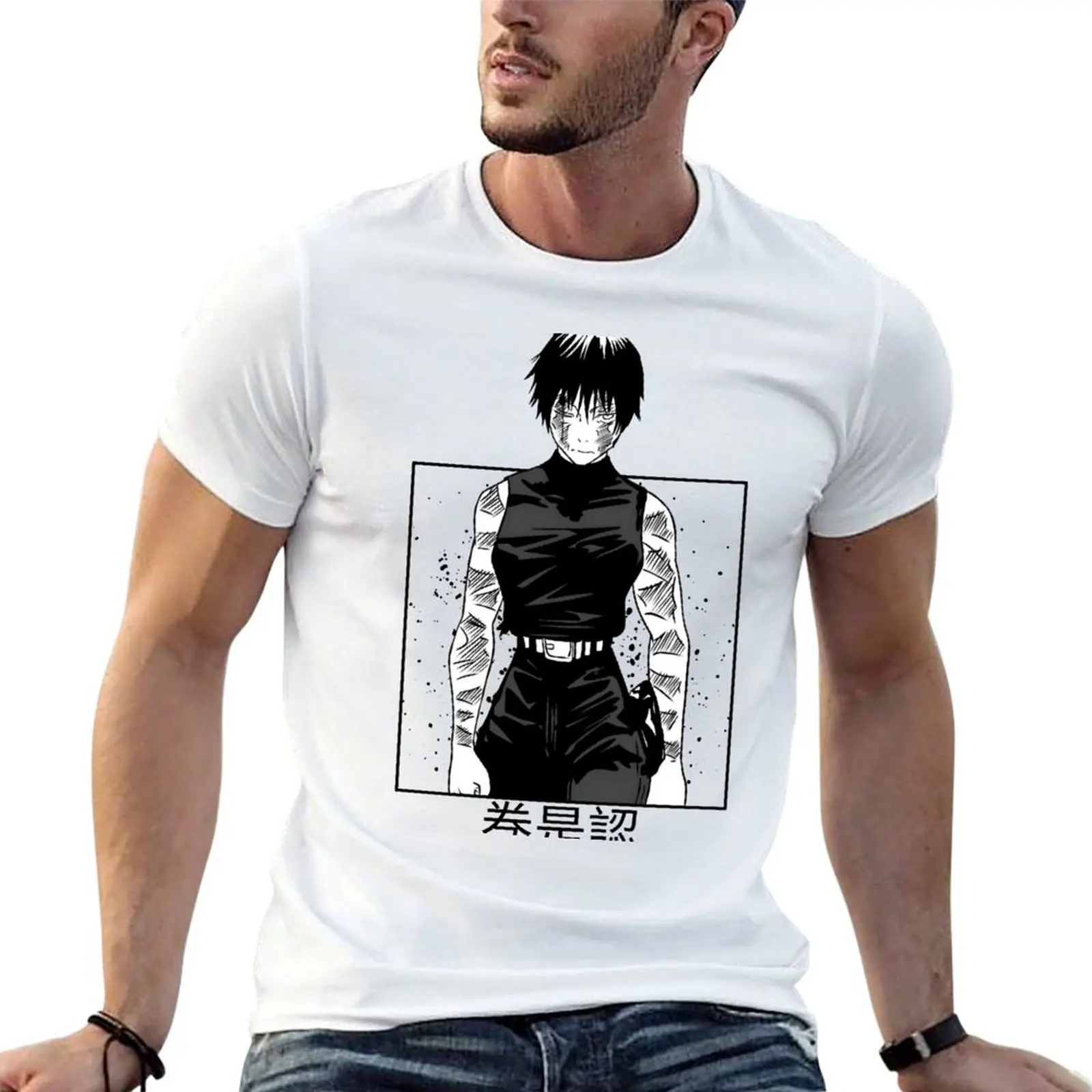 

brand heavenly for quality restriction slim high shirts maki fit t shirts man luxury T-Shirt t man