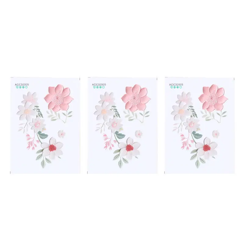 Switch Stickers Rem…