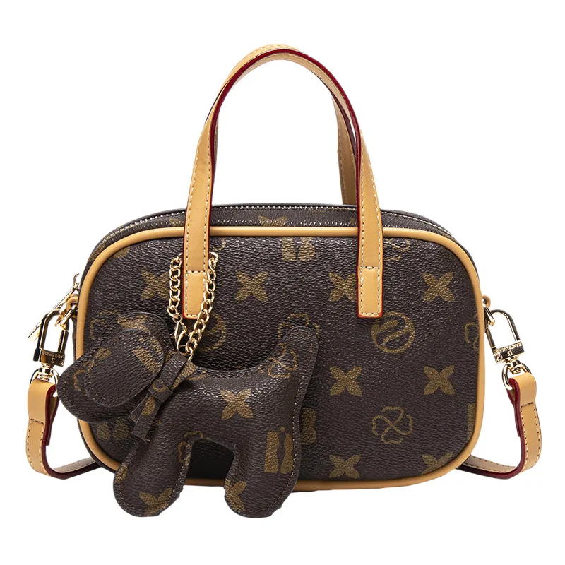 sac-a-langer-grande-capacite-elegant-sacs-a-main-de-createur-haut-de-gamme-paris-sac-a-bandouliere-tendance-pour-femme-ideal-pour-les-trajets-quotidiens