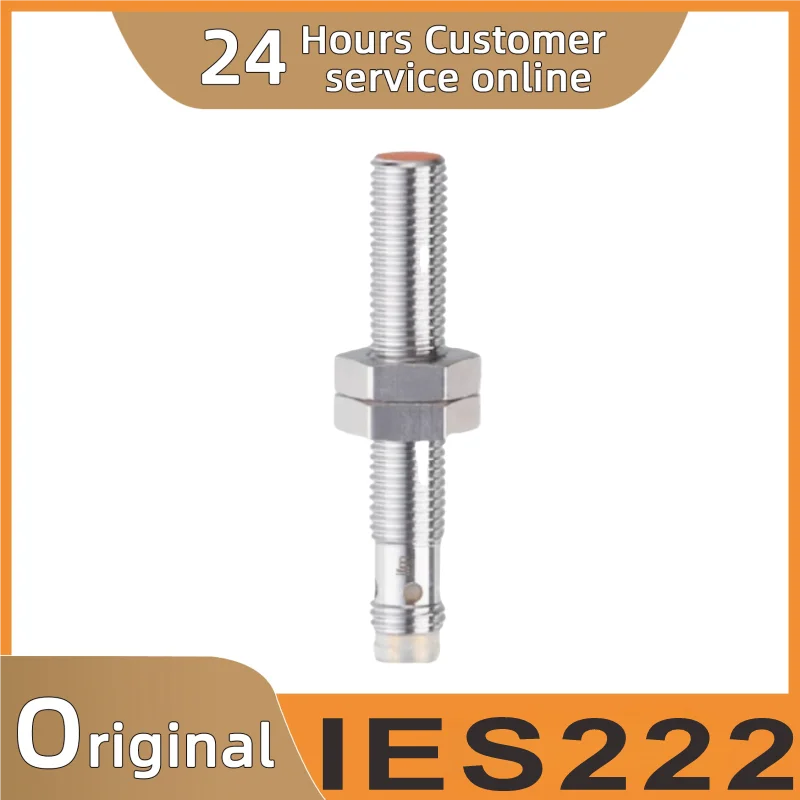 

proximity switch sensor.IES222，IES223，IES224，IES229，IES221，IES225，IES227，IES230，IES231， IES257， IES235，IES226