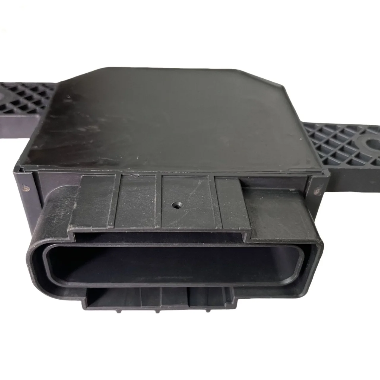 13526939 Fuel Pump Control Module For Buick Chevrolet XT6 2018-2022