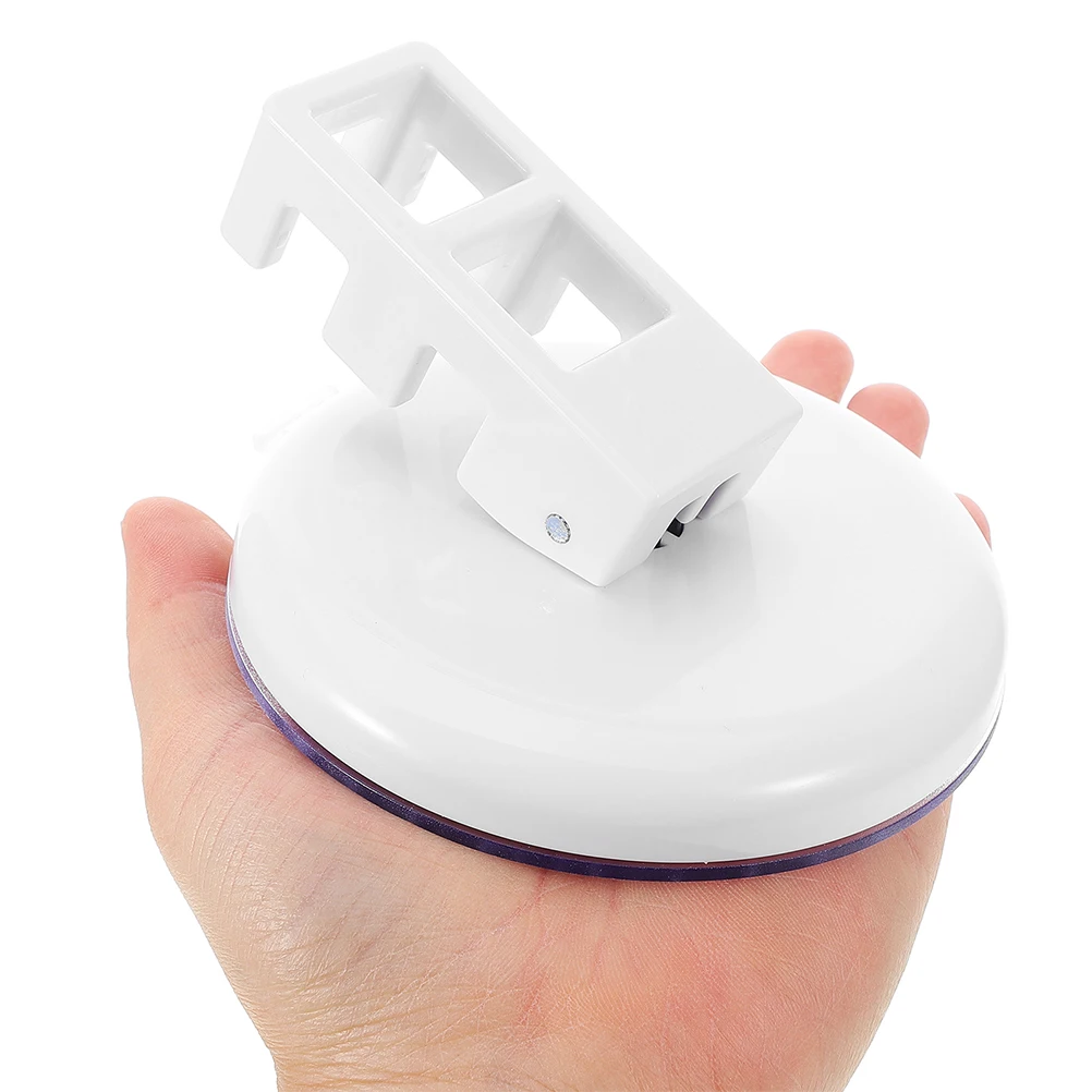 

Retractable Clothesline Outdoor Heavy Duty Suction Cup No Hole Portable Laundry Line Extendable Washing Drying Lightweight Space
