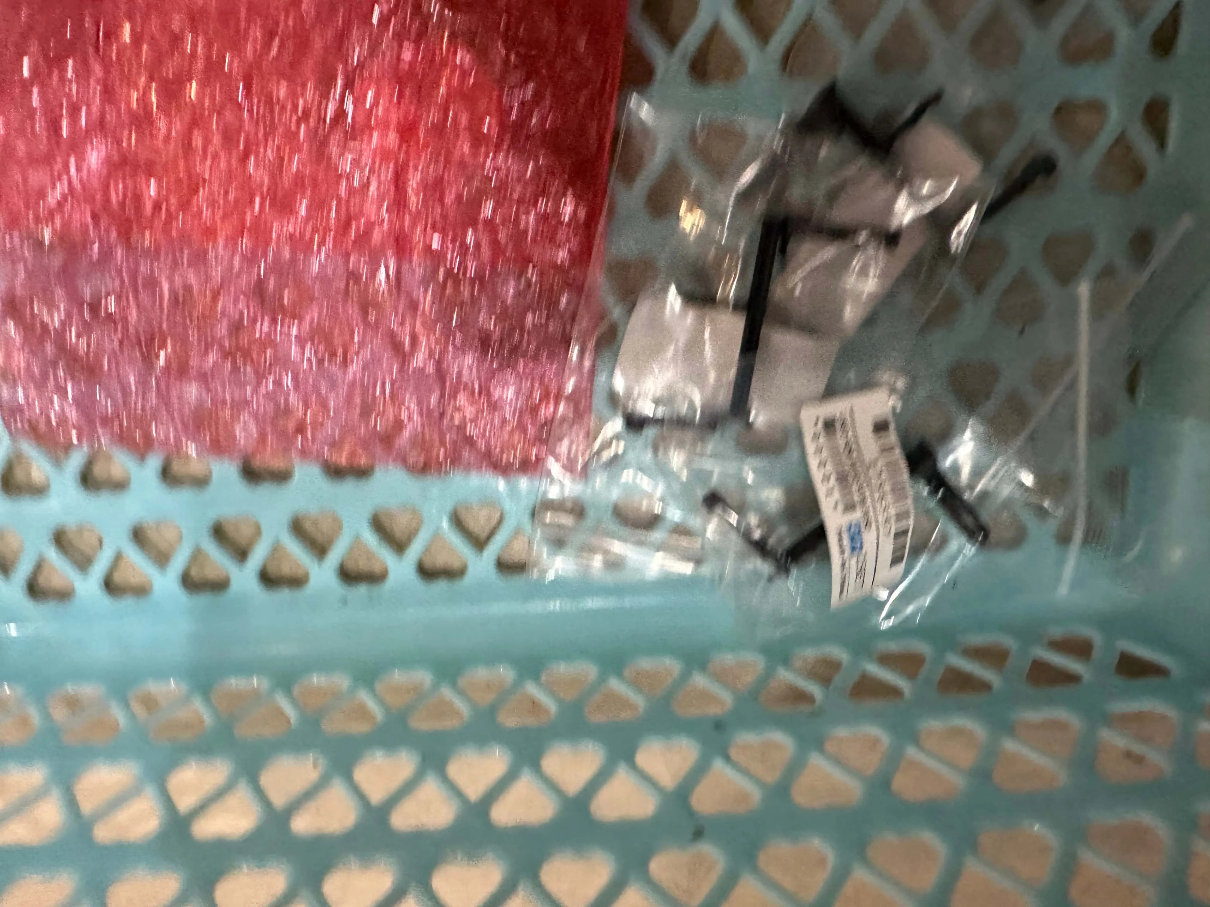 

5X 1756597 Lever Sensor Detector for EPSON L1110 L3100 L3110 L3150 L3151 L3160 L5190