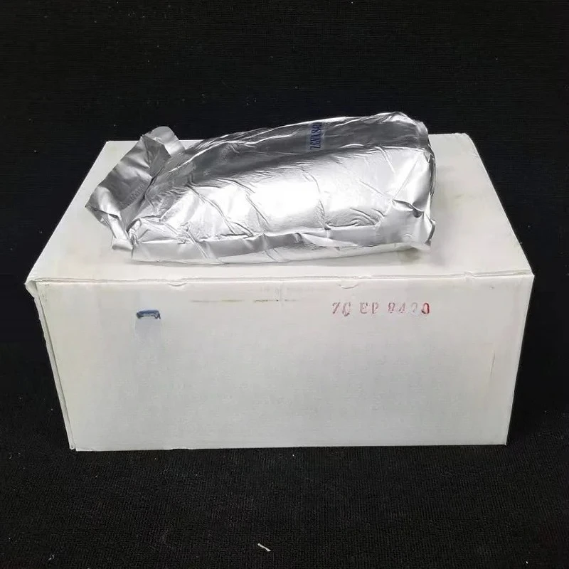 

Polishing resin 8420 mixed-bed ultra-pure water resin is special for biochemical instrument chemistry laboratory of hospital.