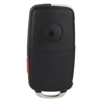 8 best sales 폭스바겐 투아렉 2005 - №2