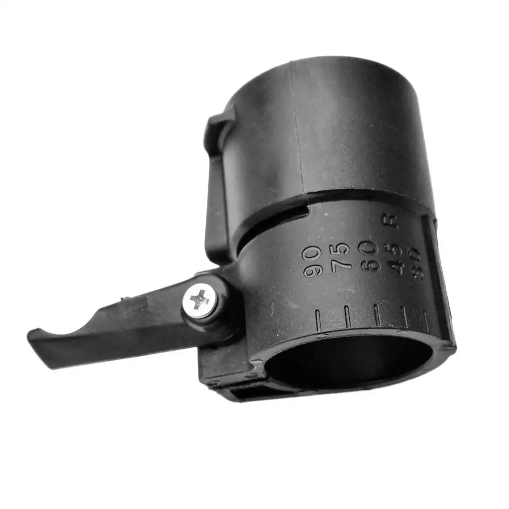 

Сменный нейлоновый регулируемый наконечник для надувной лодки для каяка, каноэ и рыбалки