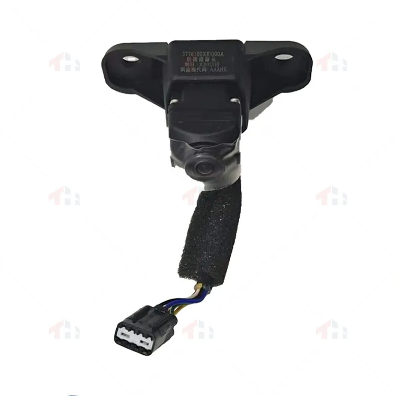 

3776100XKQ00A For 2019 Haval F7 rear camera rear camera reversing image reversing monitor