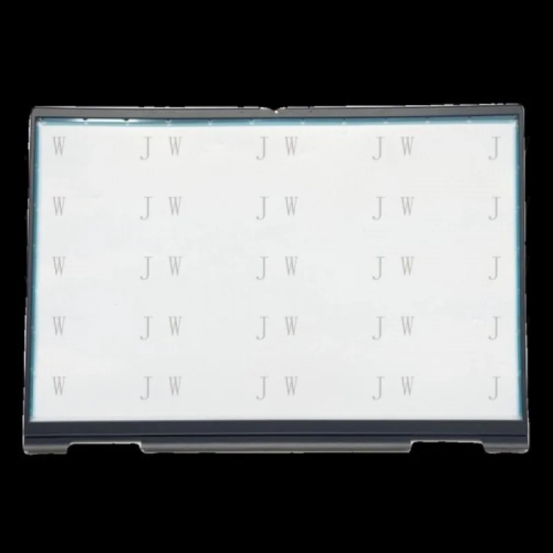 

DDZ для Dell Inspiron 16 Plus 7610 0CXX81 CXX81 Рамка передней панели ЖК-экрана