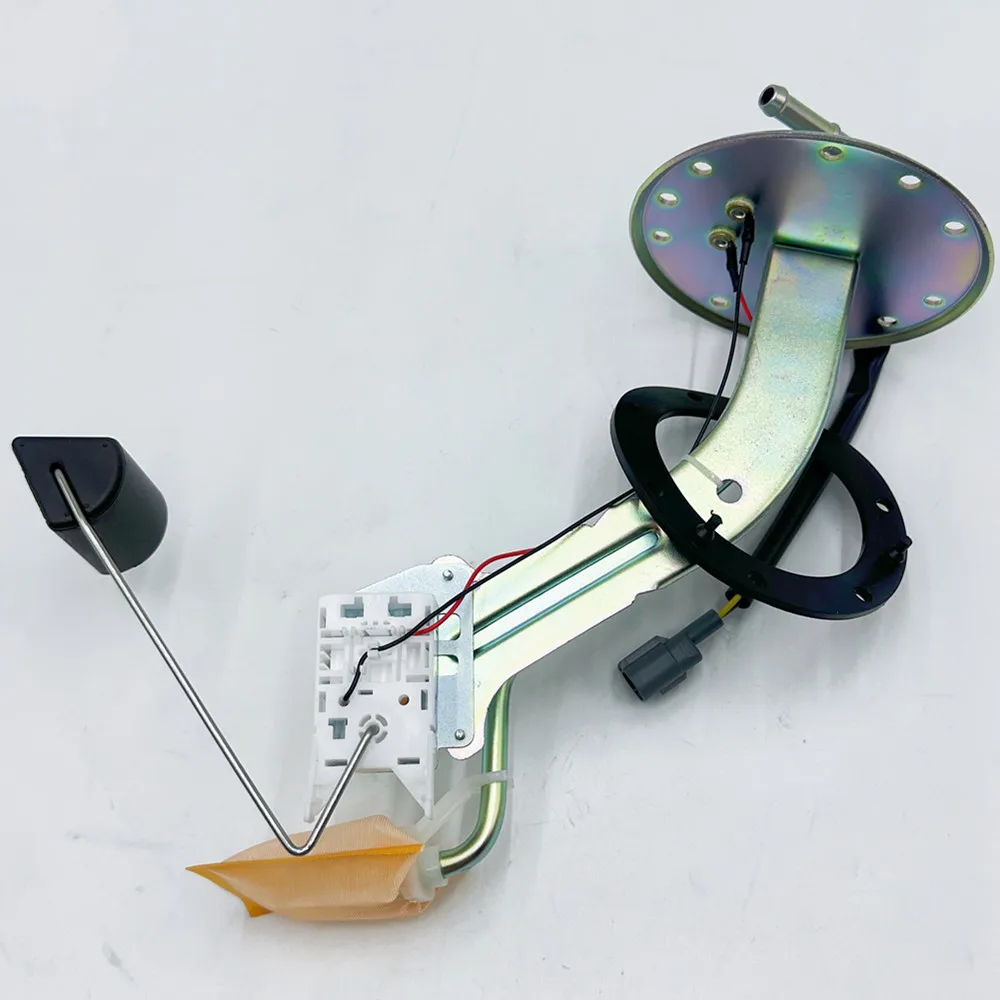 

Блок датчика топливного бака WAJ 7701742020, 77017-42020 подходит для Toyota Rav4 SXA10 SXA11 SXA15 SXA16, 3SFE, 3SGE