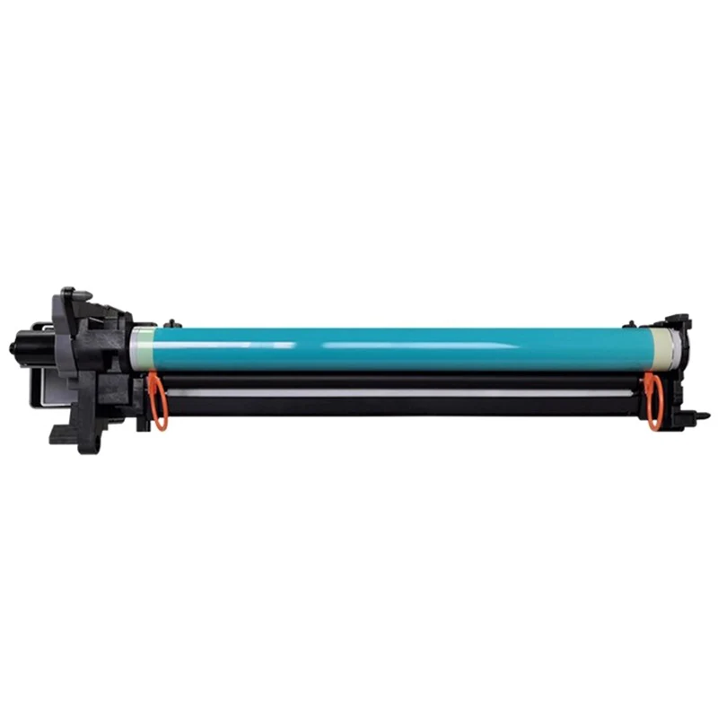 1X GPR-57 NPG-73 C-EXV53 Drum Unit for Canon iR-ADV 4535 4525 4545 4551 4525 4535 4735 0475C003AA 0475C002AA 0475C001AA