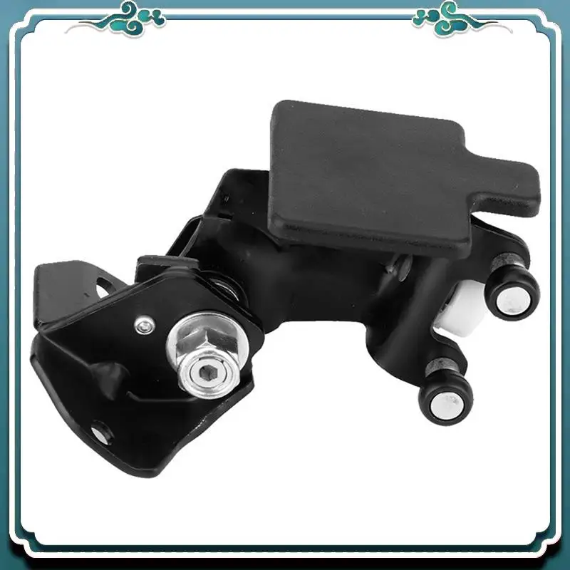 

ABTU-1344266080 Sliding Door Roller Ball For Citroen Jumper Fiat Ducato Boxer 250 Roller Guide