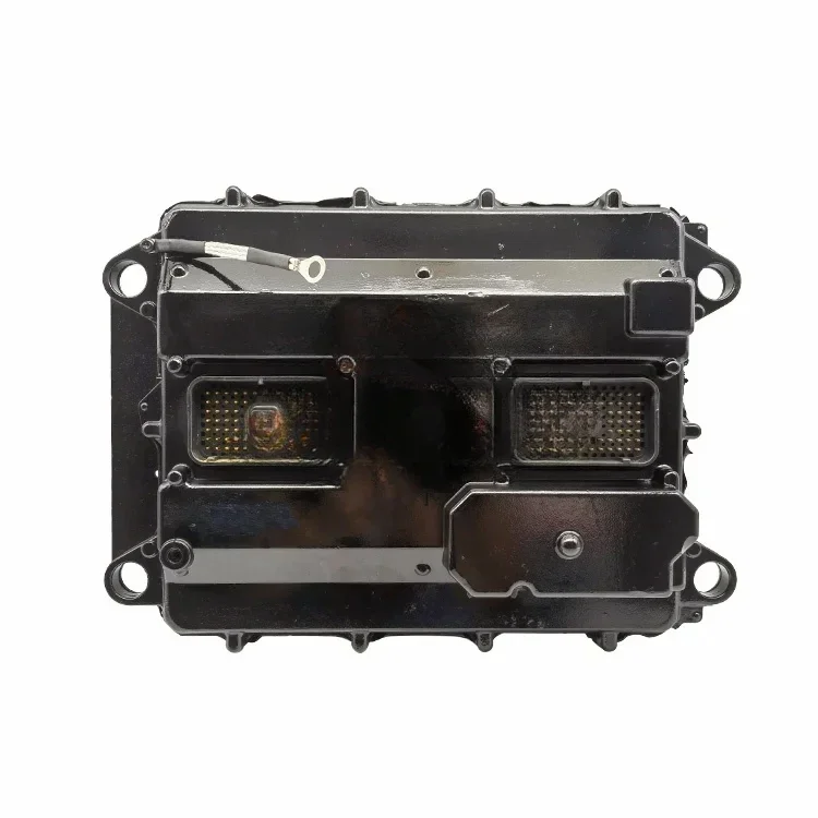 

Construction Machinery Parts 3126 3126B 3126E Engine Industrial Controller CPU Computer Board ECM 240-5303 2405303
