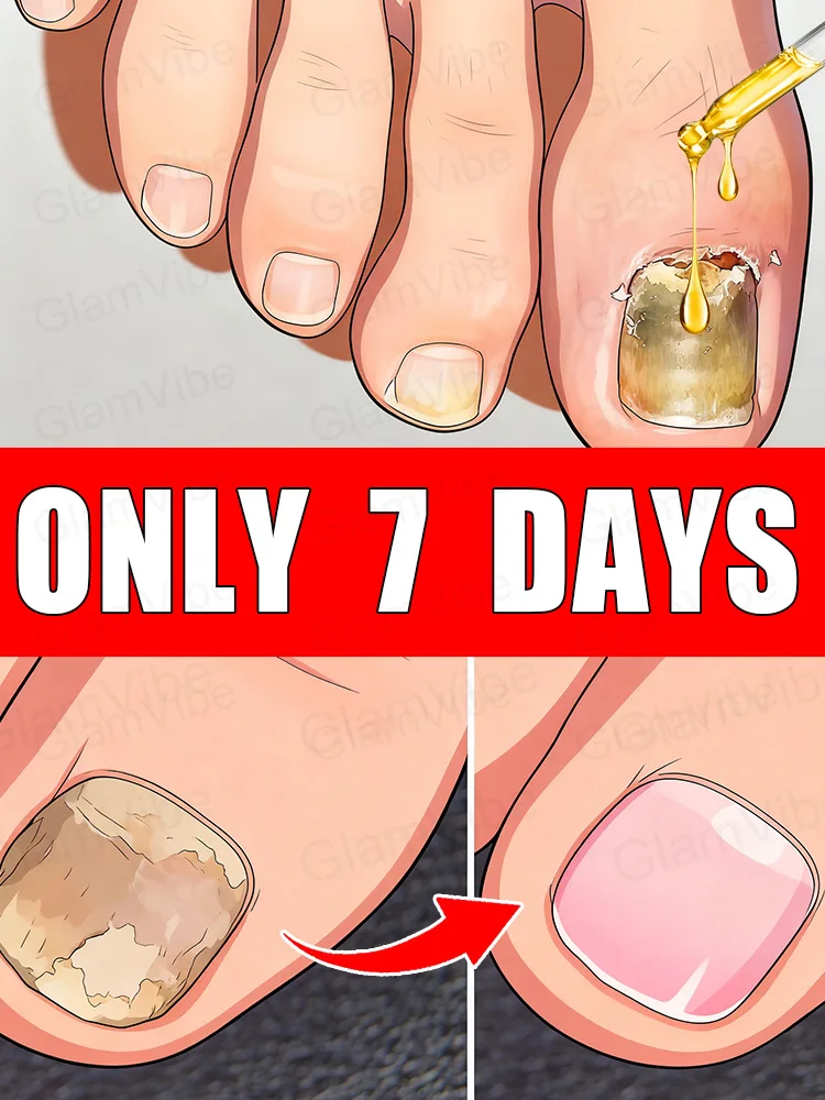 

2025 Hot Sale Cleaning Nail Brush Tools Plastic Dust Cleaner Brushes Nail Art Manicureed tool